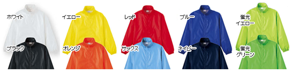 00047color