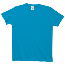00158 ハイグレードTシャツ