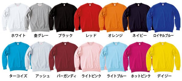 00183color