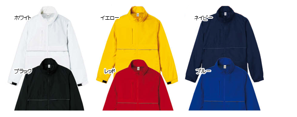 00233color