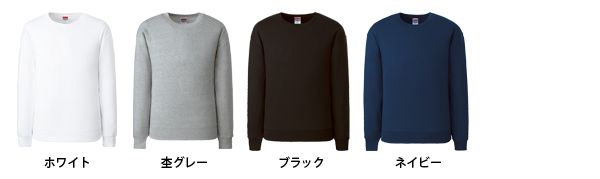 00240color