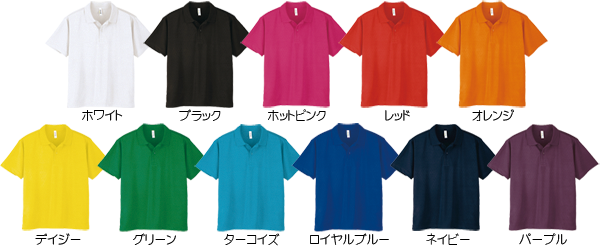 00351color