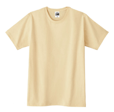 DM030
