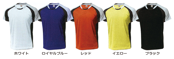 P-3610color
