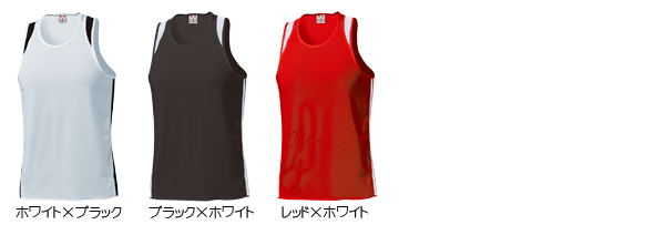 P-5510color