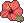 �n�C�r�X�J�X