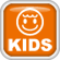 KIDS対応