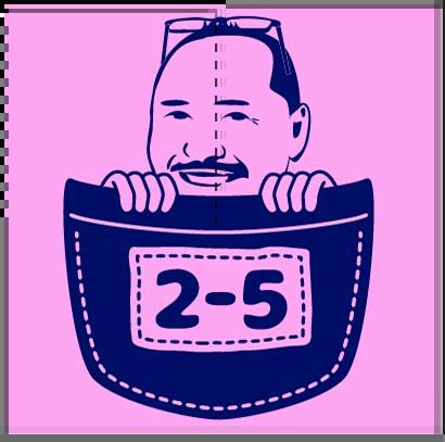 Design-10