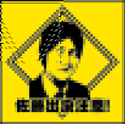 Design-4