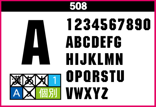 fontsample_508