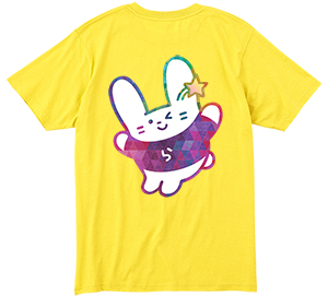 特大サイズ[20㎝×29㎝]