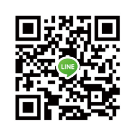 LINEQRコード