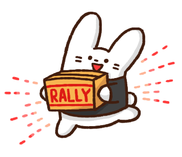 ラッティ