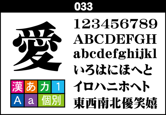 033