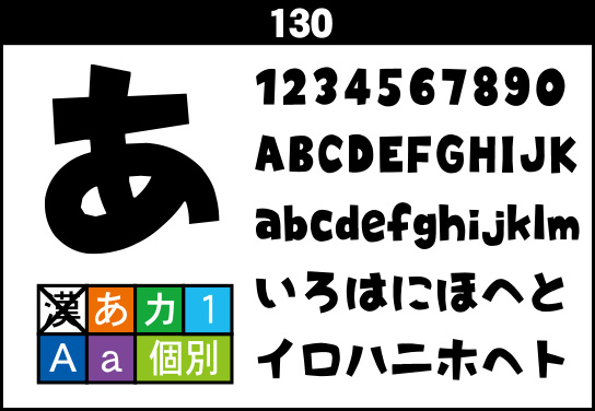 130