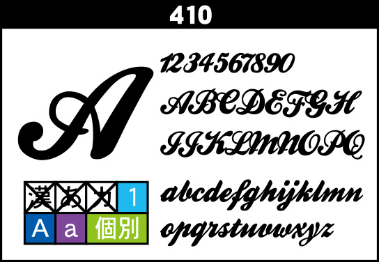 410