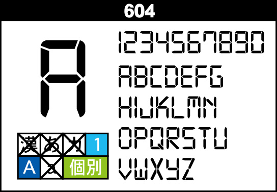 604
