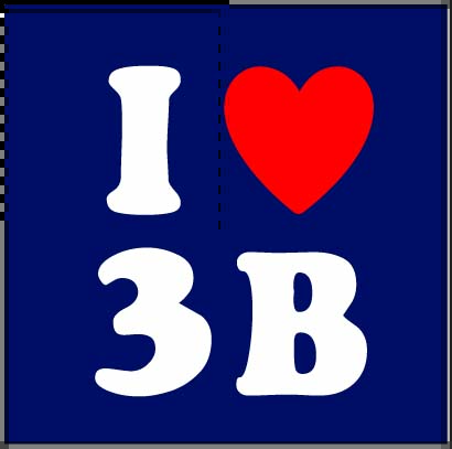 Design-131