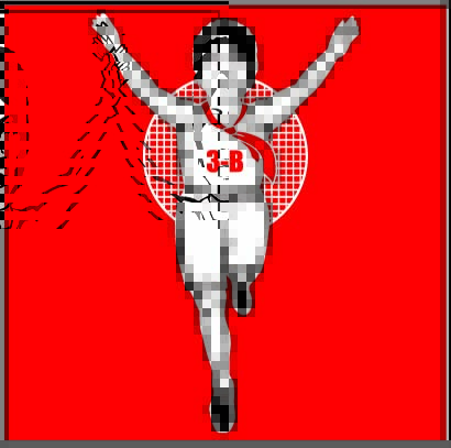 Design-14