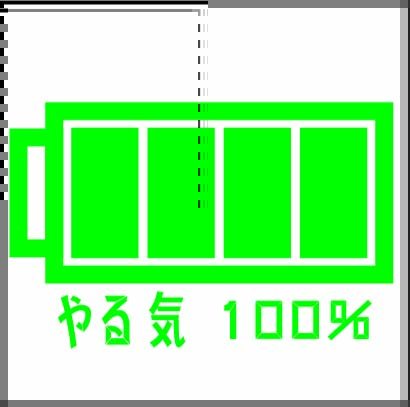 Design-141