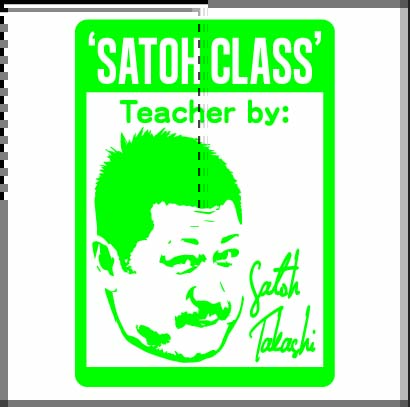 Design-2