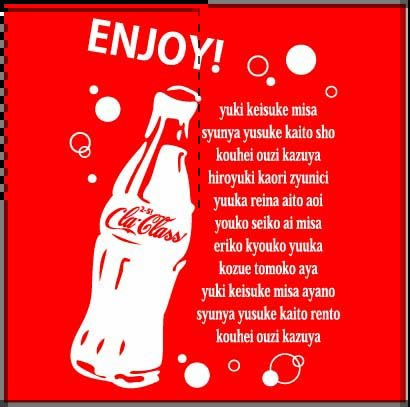 Design-31