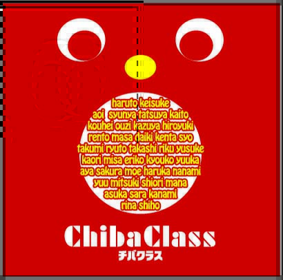 Design-33