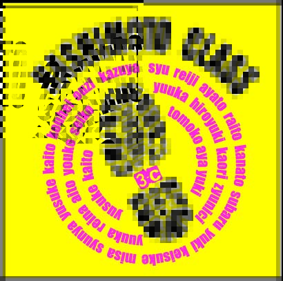 Design-53