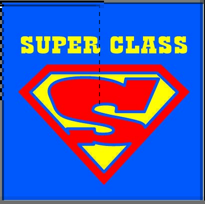 Design-68