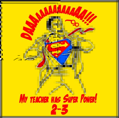 Design-7