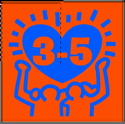 Design-70
