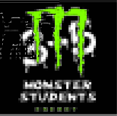 Design-77