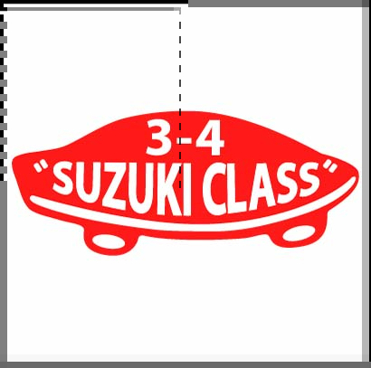 Design-80