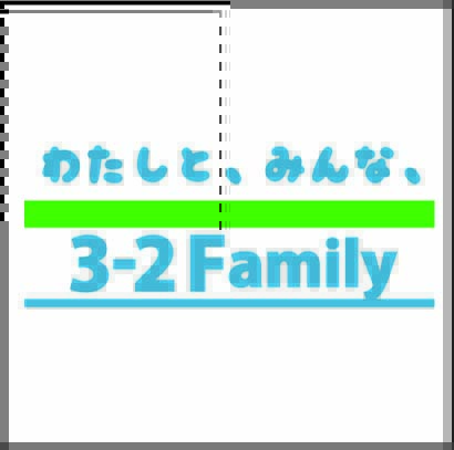 Design-93