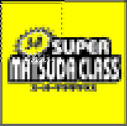 Design-97