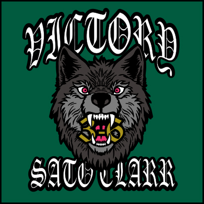 Design-108