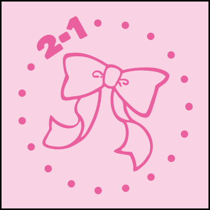 Design-58