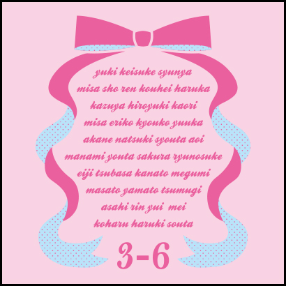 Design-59